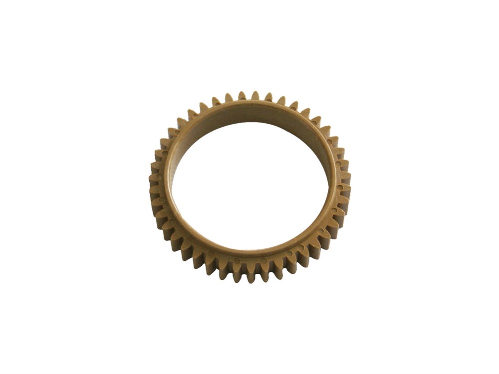 E-Studio 206L/255/256/305/306/355/356/455/456 Upper Roller Gear 43T