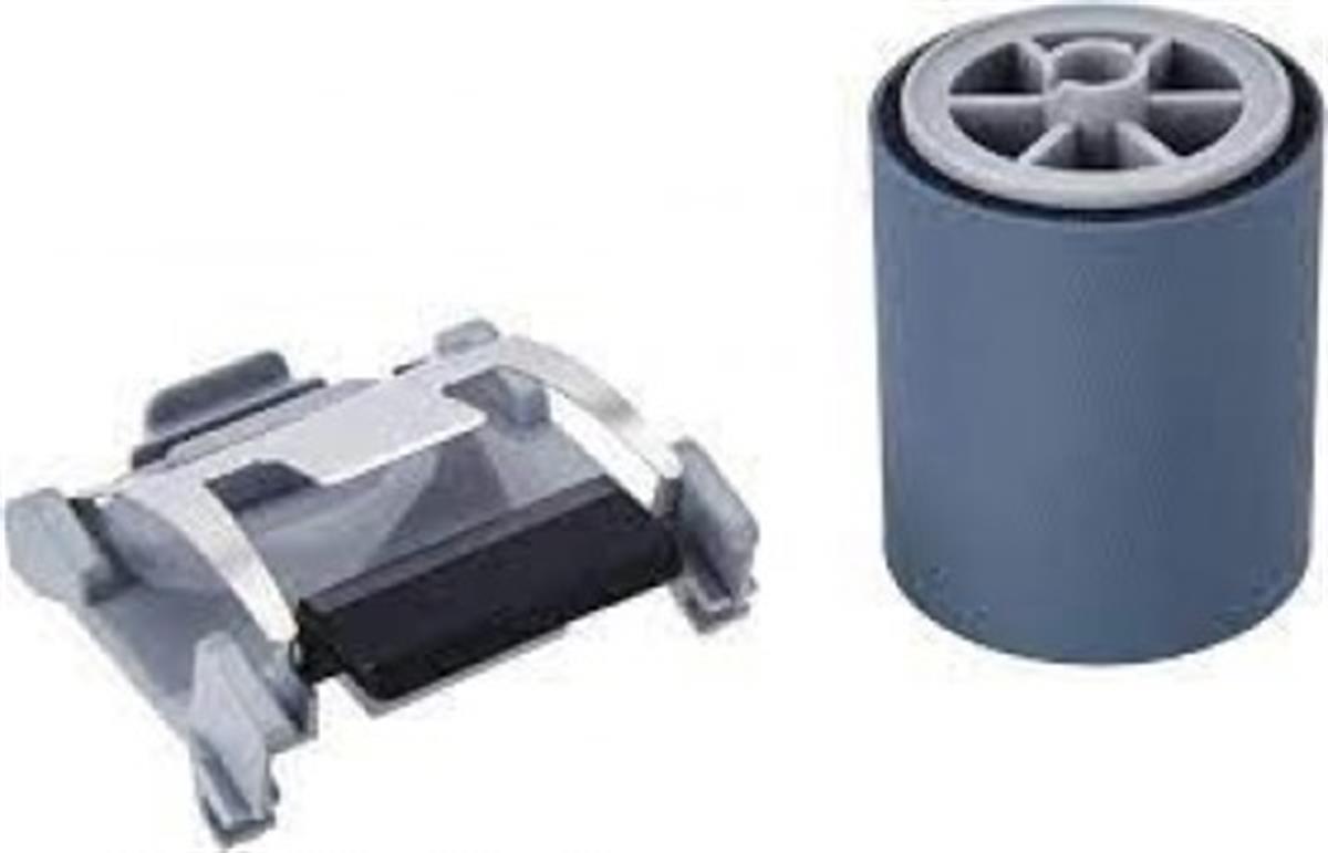 EPSON GT- S 50/ S 55/ S 80 / S 85 SCANNER PİCKUP ROLLER KİT   (2 li) EPSON M1100, M1120, M1140, M1170, M1180, M2120, M2140, M3170/  EPSON 6290, 6550, 2140, 14150, 15150, 15160, 6460, 6490
