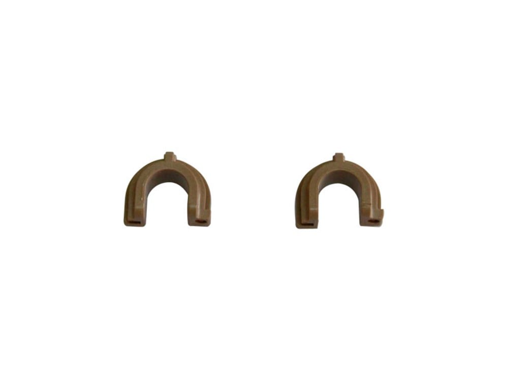 H.P  P1505N/P1607DN/P1102 Lower Roller Bushing  BSH-P1505