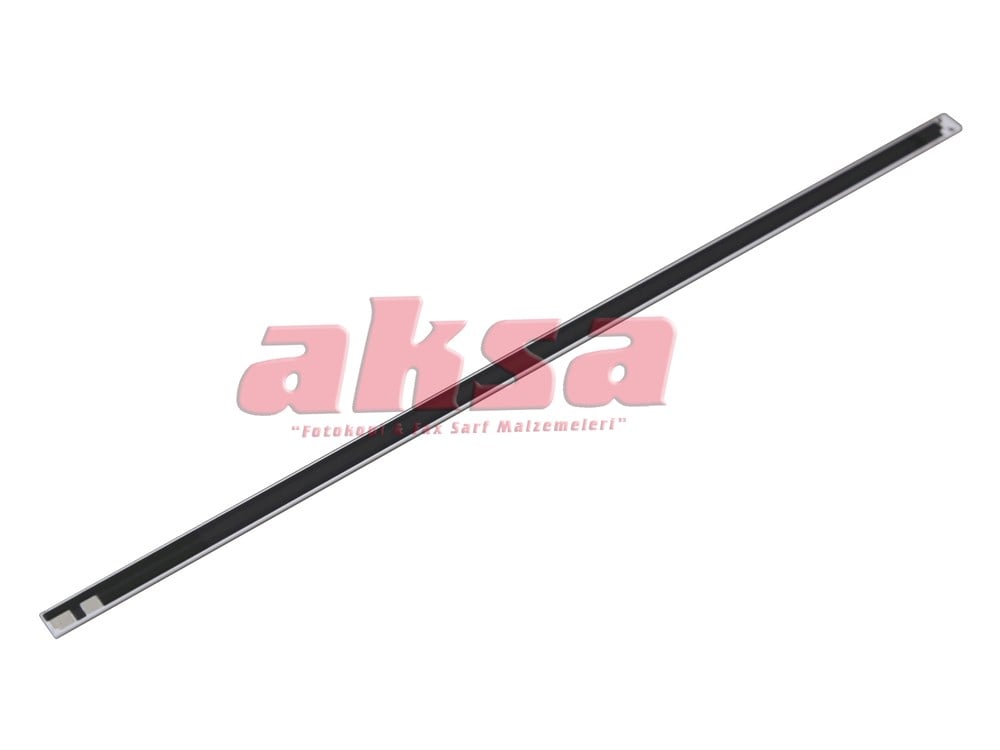 HP LaserJet P 2035 P 2055 Heating Element LaserJet Pro 400 M 401n M 401dn   LaserJet Pro 400 M 401dw MF P M 425dn M 425dw  RM1-9189-020, RM1-9189-010, RM1-8809-000, RM1-6406-Heat