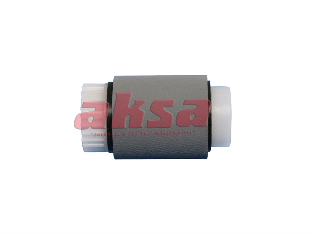 HP 4250 4015 4515 Paper Feed Roller RM 1 0036 020   /4300/4250/4350/ P 4014N/P 4015N/P 4515N/4700/4730/CP 4005N/CP 6015/CM 6030/CM 6