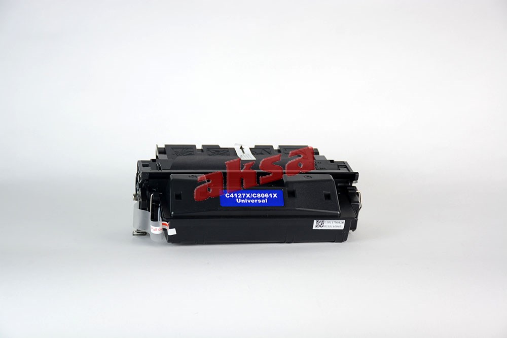 HP CF 281A CRG 039 Universal Toner M 604n M 604dn M 605n M 605dn M 605X M 606dn   606X/ M 630z/ M 630dn