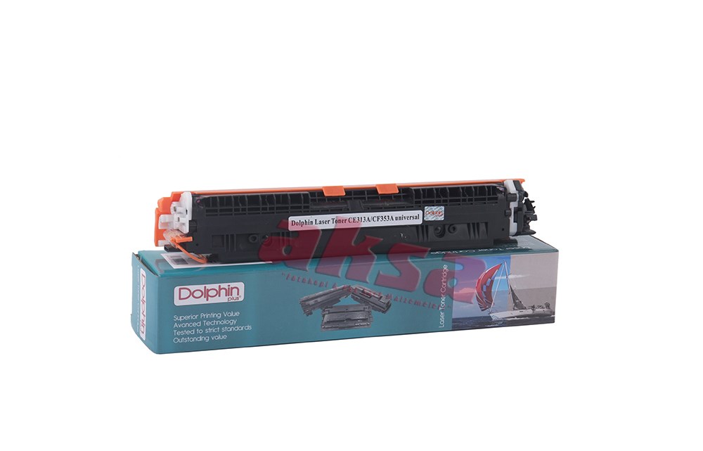 CE 313 CF 353A 126A Magenta Toner Canon CRG 729 1000 K   Pro CP 1021/ 1022/ 1023/ 1025/n/nw/ 1026nw/ 1027nw/ 1028nw  Pro 100 M 175nw/a/b  Pro 100 M175c/e/p/r, Pro 200 M275s/t/u/nw, Canon i SENSYS LBP 7010C/ 7018C