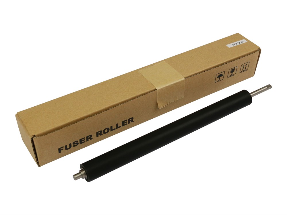 HP Color CP 2020 2025 2055 Pro 400 AA Lower Sleeved Roller LPR CP 2025