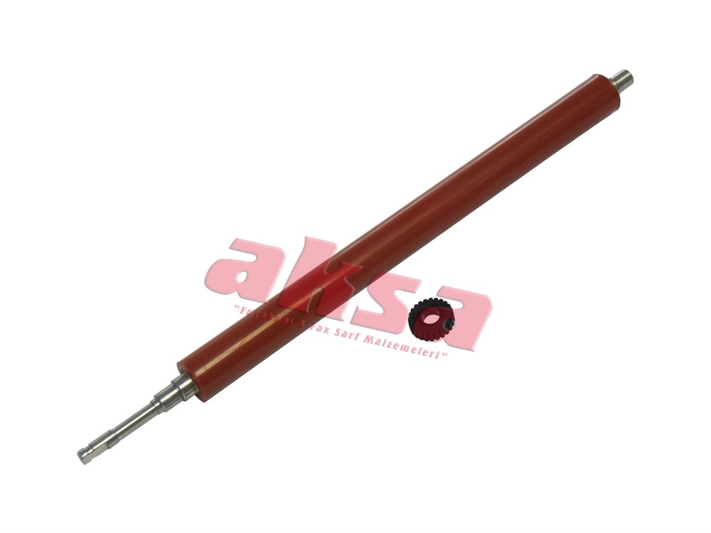 HP Laser Jet 1022 AA Lower Sleeved Roller