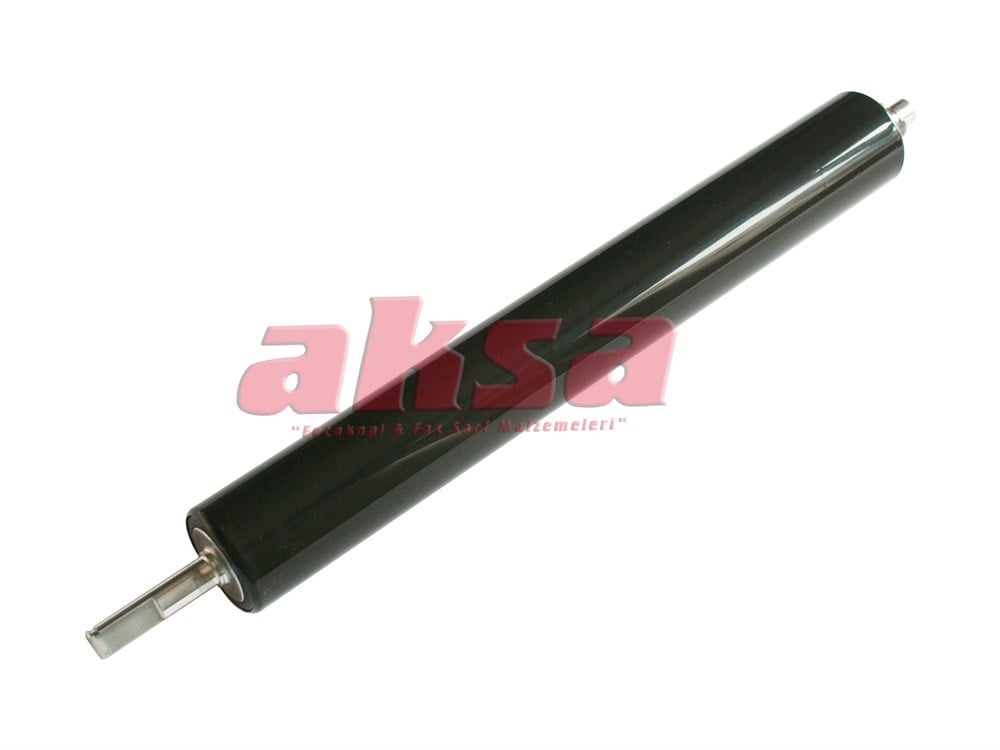 HP Laser Jet 4250 4345 4350 AA Lower Sleeved Roller
