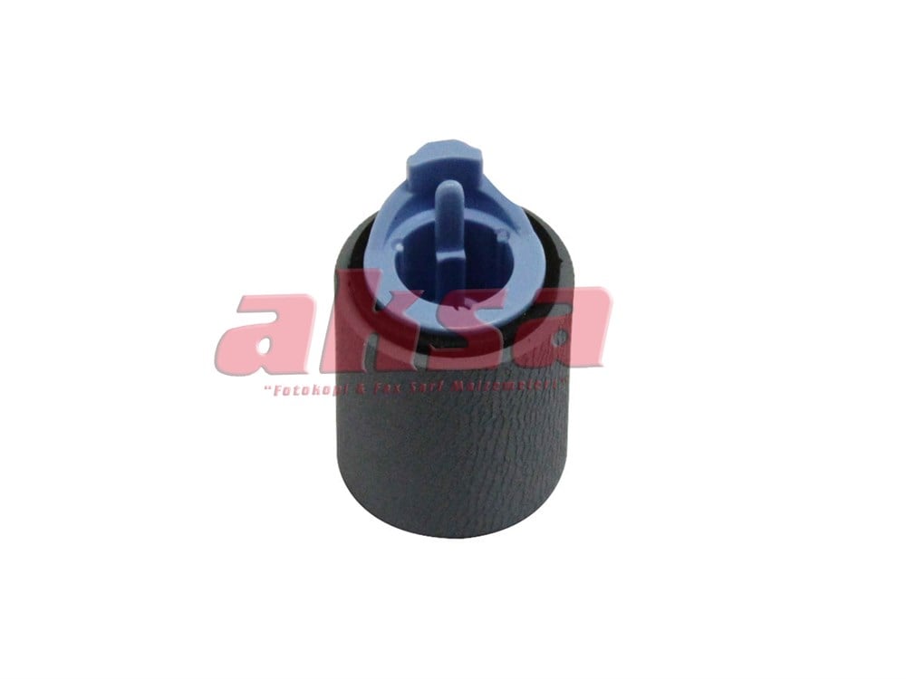 HP Laser Jet 4250 P 4015N P 4515 New Paper Feed Roller(OEM) RM 1 0037 020   /4300/4250/4350/ P 4014N/P 4015N/P 4515N/4700/4730/CP 4005N/CP 6015/CM 6030/CM 6