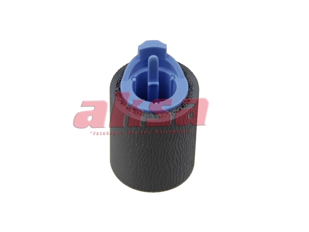 LaserJet 4300 4250 4350 4345 5200 M 5035 Paper Feed Roller RM 1 0037 000   Enterprise M 604dn/ M 605dn/ M 606dn/ M806dn/ Flow M830z MF P  M712DN, M725DN, M855DN, M880Z