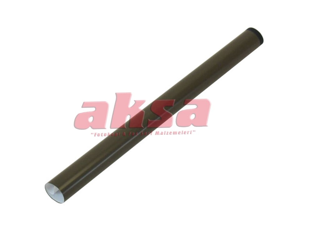 HP LaserJet 5000 5100 5200 M 5035MF P Fuser Fixing Film Japan   RM 1 3007 film RG5 7060 film RM 1 2522 Film RG5 3528 film