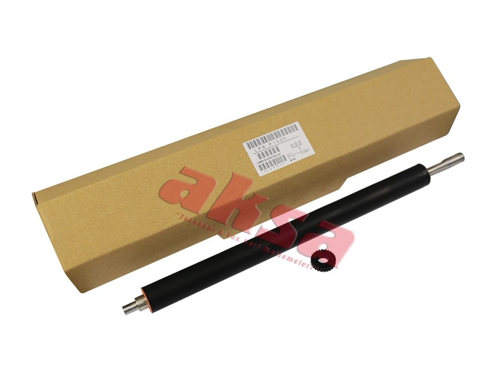 LaserJet P 1505 P 1505N M 1522N M 1522NF AA Lower Sleeved Roller LPR P 1505   ( P 1505/ P 1505N/ M 1522N M 1522NF )