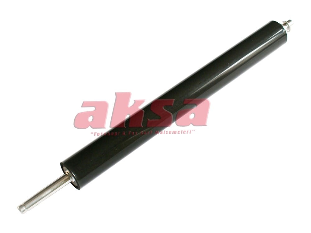 HP LaserJet P 3005 M 3027 M 3035 AA Lower Sleeved Roller   ( P 3005/ M 3027/ M 3035)
