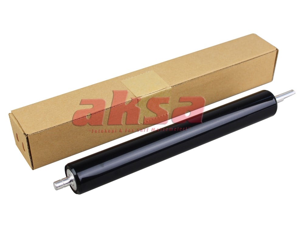 LaserJet P 4014N 4015N 4515N 4555 AA Lower Sleeved Roller   LPR P 4015