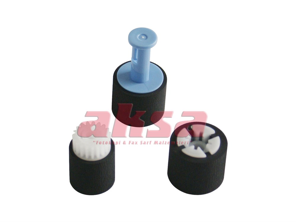LaserJet P 4014 P 4015 P 4515 Paper Feed Assembly Tray1 Set C B506 67905   Enterprise 600 M 601dn/M 602dn/M 603dn M 604dn M 605dn M 606dn M 4555MF P  ,Enterprise MFP M630f/M630h,