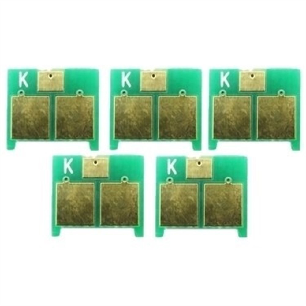 HP M 127 CF 283A CHIP 1 5K (WW)