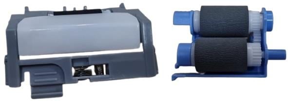 HP Paper Feed Roller Kit Lj Pro m402 m403 mfp m426 mfp m427 m428   ( 3lü takım) RM2 5452 000, RM2 5397 000