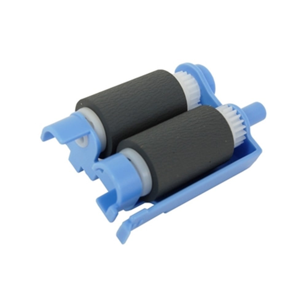 HP RM2-5452-000CN  Lj Paper Pickup Roller Assembly-Tray2 MFP M 426/ 427/ M304a   M 305d/ M 329dn/ 329dw/ M 428dw/ Pro M 402/ 403