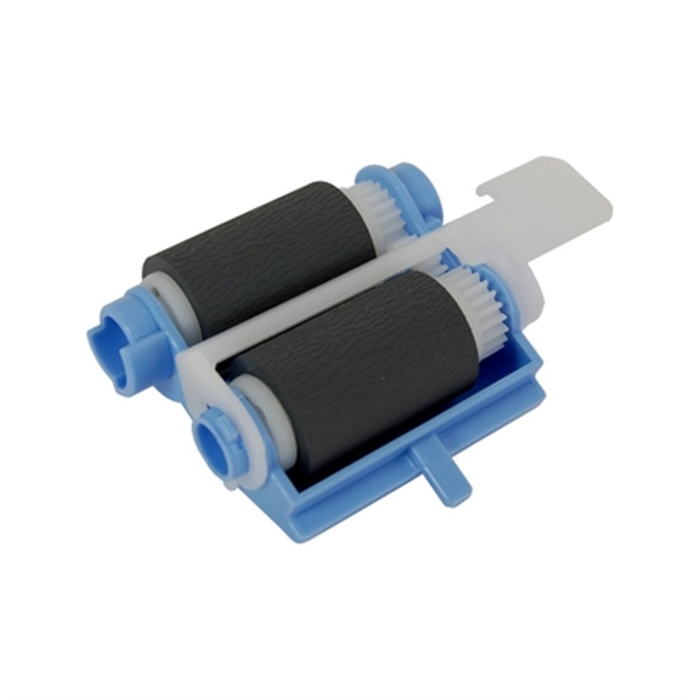 HP RM2-5741-000 Paper Pickup Roller Assembly LJ Pro M501, M506, M507, MFP M527