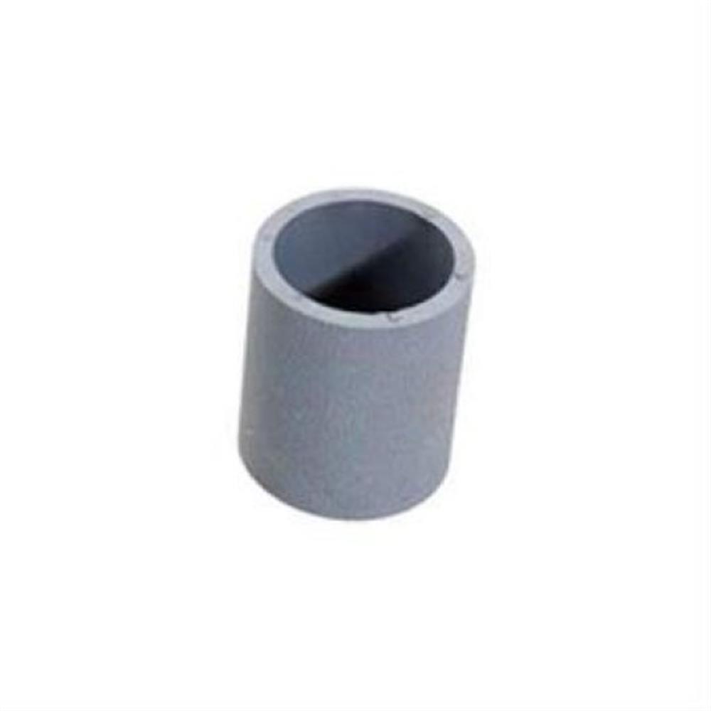 JC73-00265A SAMSUNG SCX 4824/ 4828 Pick up roller tire WC 3210/ 3220/Phaser 3250   ML- 2850 / ML- 2851/ ML- 2850/ ML- 2855