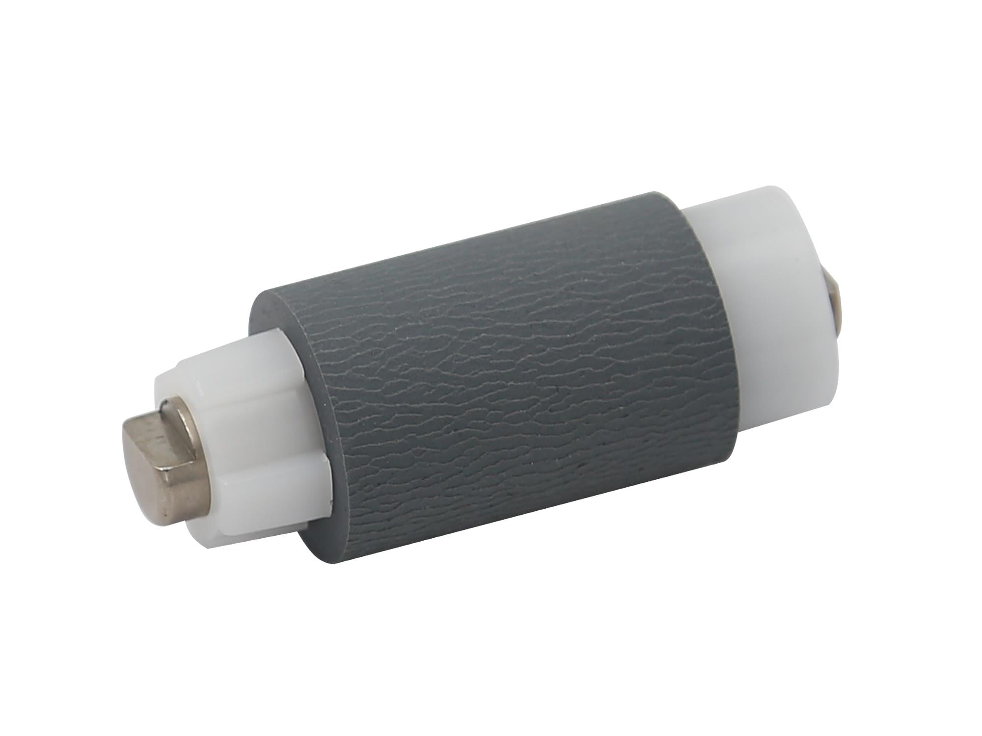 JC90-01032A Separation Roller Samsung ML 3312ND/ProXpress M 4020ND/ M 4070FR   ML3750ND ML3712DW, ProXpress M3320ND, M3370FD M3820DW M3870FW  JC90-01063B SCX-4835FD, SCX-4835FR, SCX-5639FR, SCX-5739FW, SCX-4835FD, SCX-5639