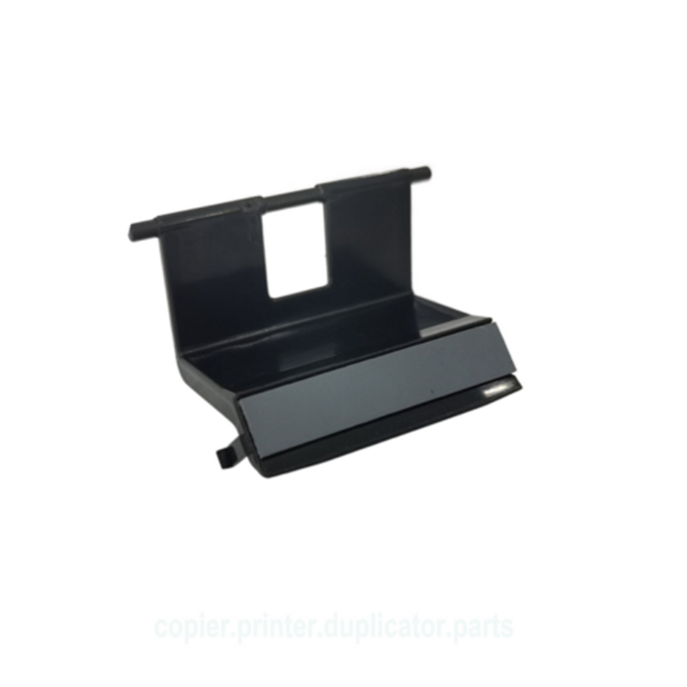 JC93-00211A SAMSUNG SCX- 3200 Separation Roller ML 1660/ 1665/ 1667/ 1860/ 1865   SCX- 3207 / SCX- 3217 / SCX- 3220