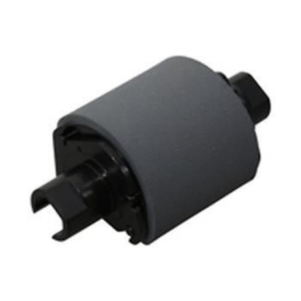 JC97-03062A SAMSUNG SCX 4824 Pick up roller in assembly   130N01540 ML- 2850 / ML- 2851/ ML- 2850/ ML- 2855  SXC- 4828, WC 3210/ 3220/ Phaser 3250