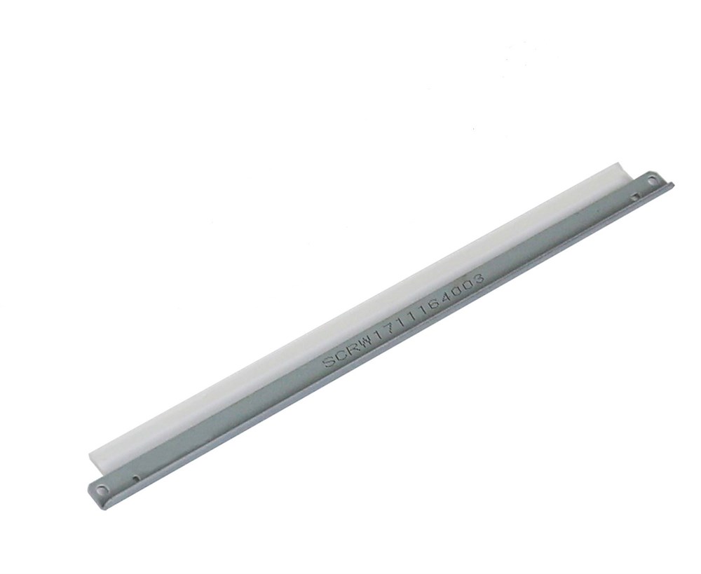 Kyocer DK1110 D.Cleaning Blade Fs-1040/1041/1060DN/1061N/1320MFP/1220MFP/1125MFP   FS-1120MFP/1025MFP/1020MFP
