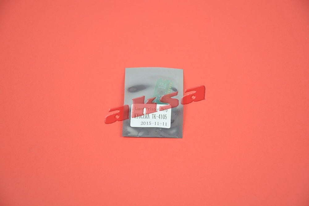 TK 4105 TONER CHİP TASkalfa 1800 2200