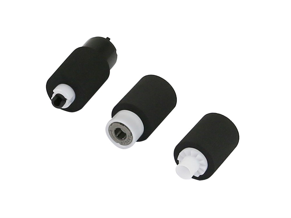 KYOCERA AA Paper Pickup Kit FS-1028mfp/1030mfp/1035mfp/1128mfp/1130mfp/1135mfp/   ECOSYS M2030dn/M2530dn/M2035dn/M2535dn/P2035d/P2135d/P2135dn  FS-1100/1110/1120d/1300d/1320d/1370dn/KM-2810/2820mf(2BR06520/2F906230/2F906240)