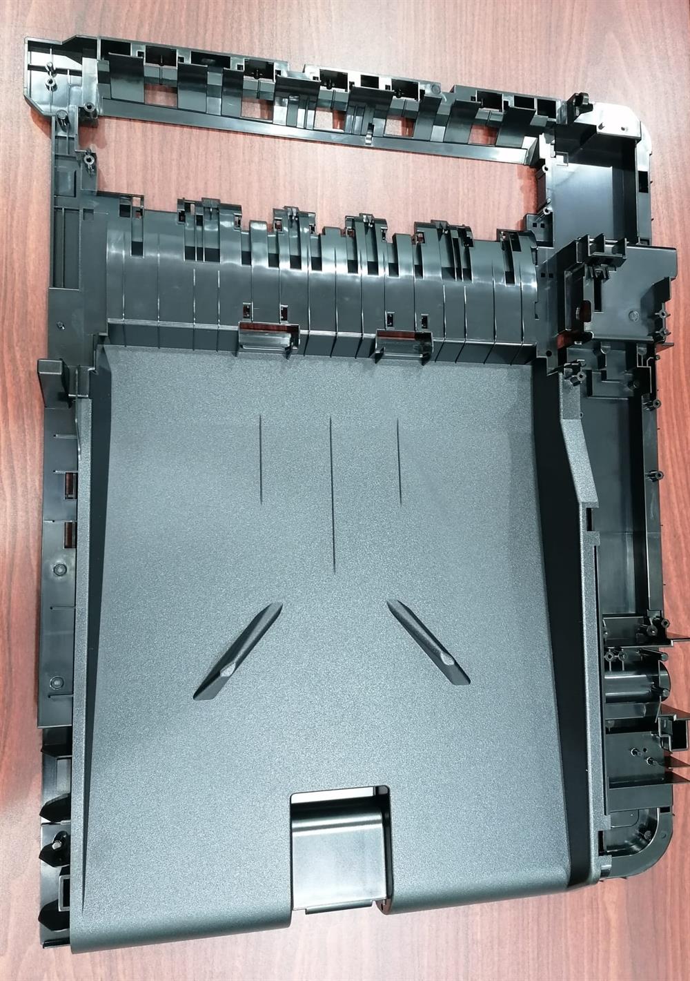 KYOCERA ADF BASE DP Original para: FS-6025, 6030, 6525, 6530, Taskalfa 3010İ   Taskalfa 3010i, 3011i, 3510i, 3511i, C8020, C8025, C8520, C852