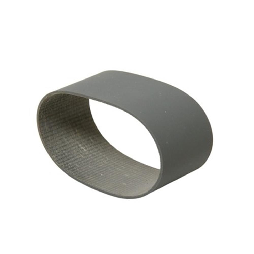 KYOCERA ADF Paper Feed Belt 303LL07530 TASKalfa 4002i/ 5002i/ 6002i/ 4003i   303LL07531 TASKalfa 5003i/ 6003i/ 3050ci/ 3550ci/ 4550ci / 5550ci / 3051ci  3551ci/4551ci/5551ci/6550ci/6551ci/7550ci/7551ci KM 6030/ 8030 TASKalfa 620/ 820
