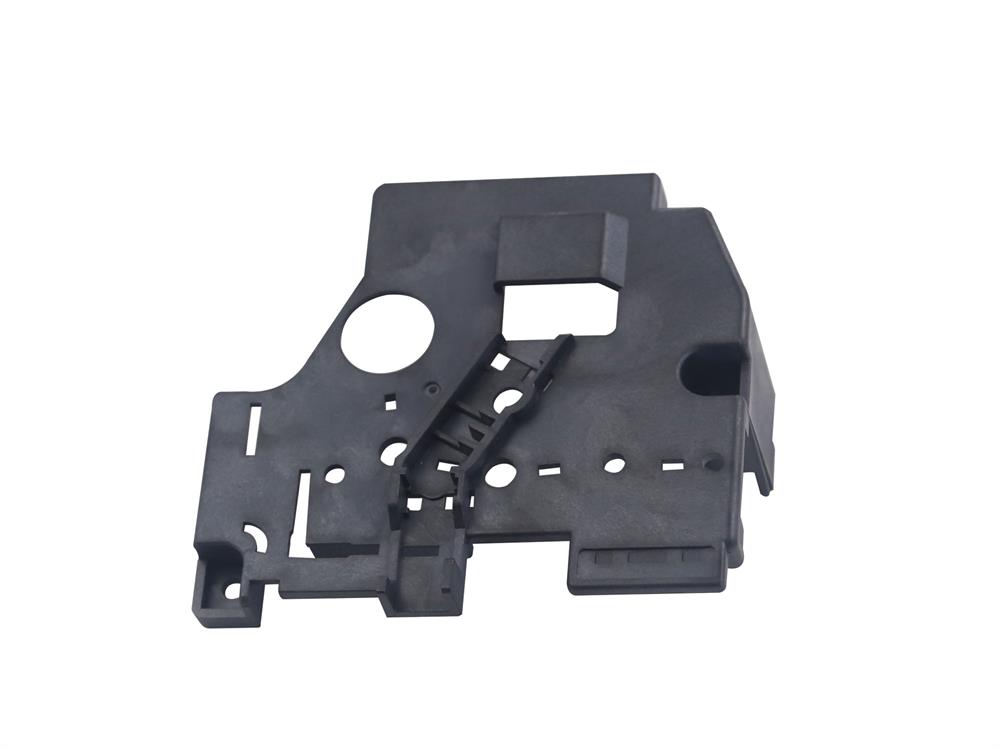 KYOCERA Cover Asm Left ECOSYS P2235dn/ 2235dw/ P2040dn/ 2040dw/ M2135dn/ 2635dn   M2635dw/ 2735dw/ M2040dn/ 2540dn/ M2540dw/ 2640idw