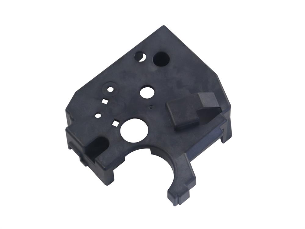 KYOCERA Cover Asm Right ECOSYS P2235dn/ 2235dw/ P2040dn/ 2040dw/ M2135dn/ 2635dn   M2635dw/ 2735dw/ M2040dn/ 2540dn/ M2540dw/ 2640idw