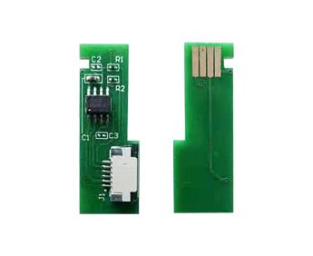 KYOCERA  DK 5230 Black Drum Chip  ECOSYS P 5018cdn/ P 5021cdn P 5021cdw/ P 5026c   P5026cdn/ P 5026cdw/ M 5521cdn/ M 5521cdw/ M 5526cdn/ M 5526cdw