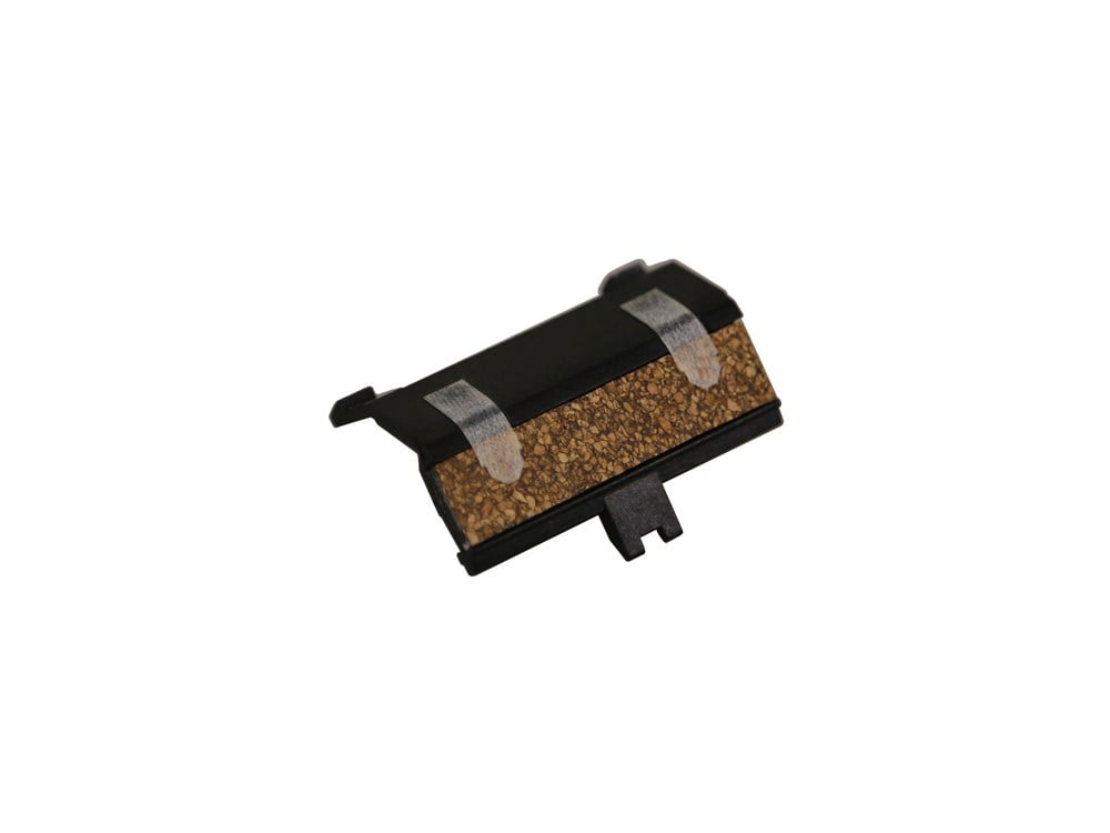 KYOCERA ECOSYS Fs-1025/1125/1040/1041/1060DN/1061DN Paper Separation Pad