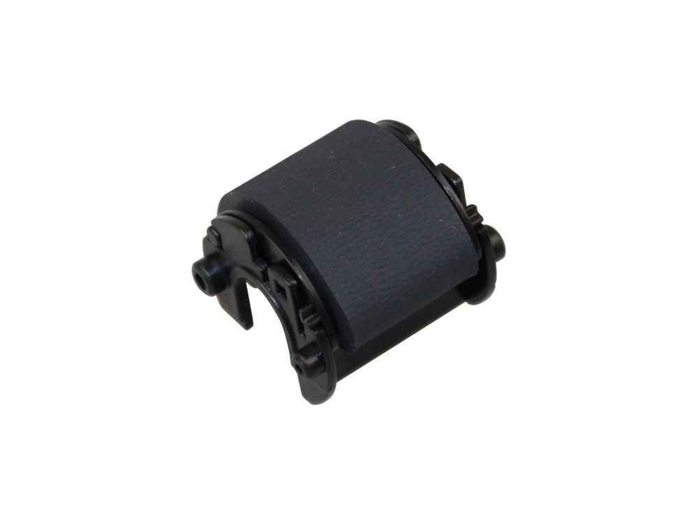 KYOCERA ECOSYS Fs-1025/1125/1040/1041/1060DN/1061DN Paper Feed Roller 2M294200