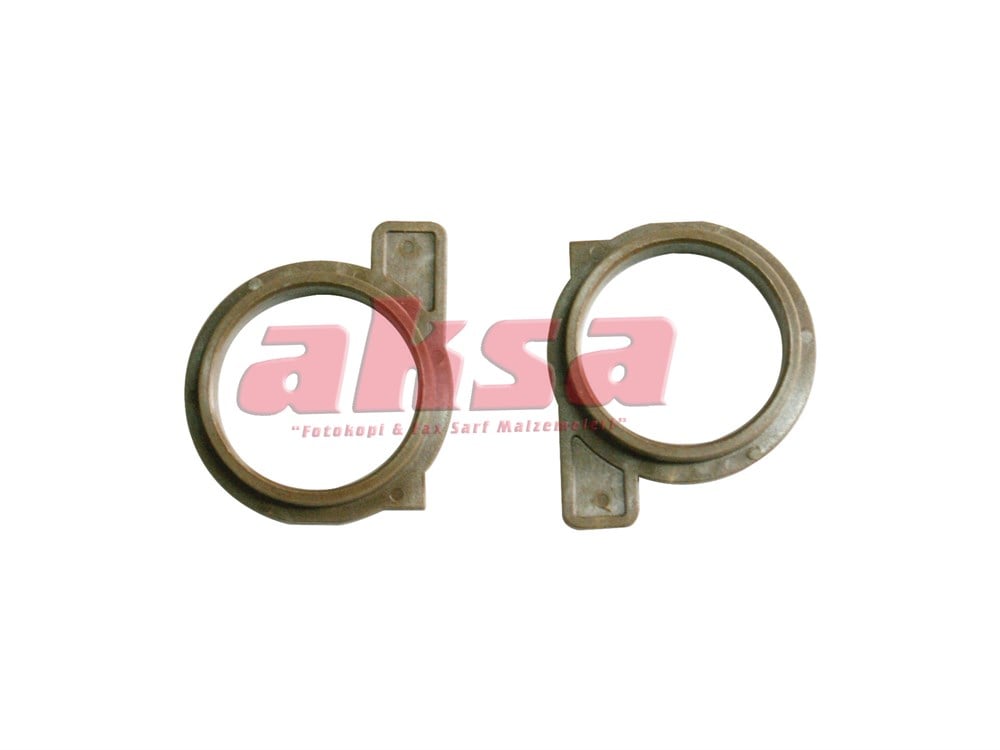 KYOCERA FS 1030MF P 1035MF P 1128MF P 1130MF P 1135 Upper Roller Bushing (TAKIM)   ECOSYS M 2030DN M 2530DN M 2035DN M 2535DN P 2035d P 2135d P 2135dn  FS 1028MFP, 1350DN, KM 2810 , KM 2820