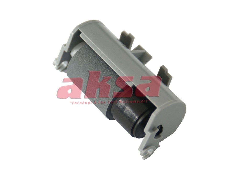KYOCERA Pickup Roller Assembly FS 6025MF P 6030MF P TASKalfa 255 305 3010İ 3510İ   TASKalfa 3050ci/3051ci/3500i/3501i/3550ci/3551ci/4501i/5501i  TASKalfa 3212i/4012i(2F909170/2BR06520)