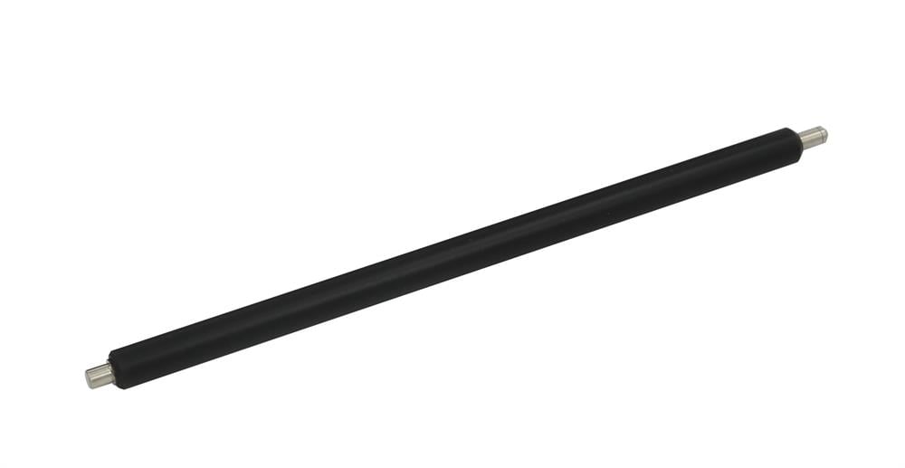 KYOCERA FS-3040/3140/3540/3640MFP/FS-3920DN AA Charge Roller   UTAX CD 5140/5240/1240/1440//TA DC 6140/6240/2340/2440  OLİVETTİ d Copia 403mfp/404mfp//OLİMPİA 2040/2040F