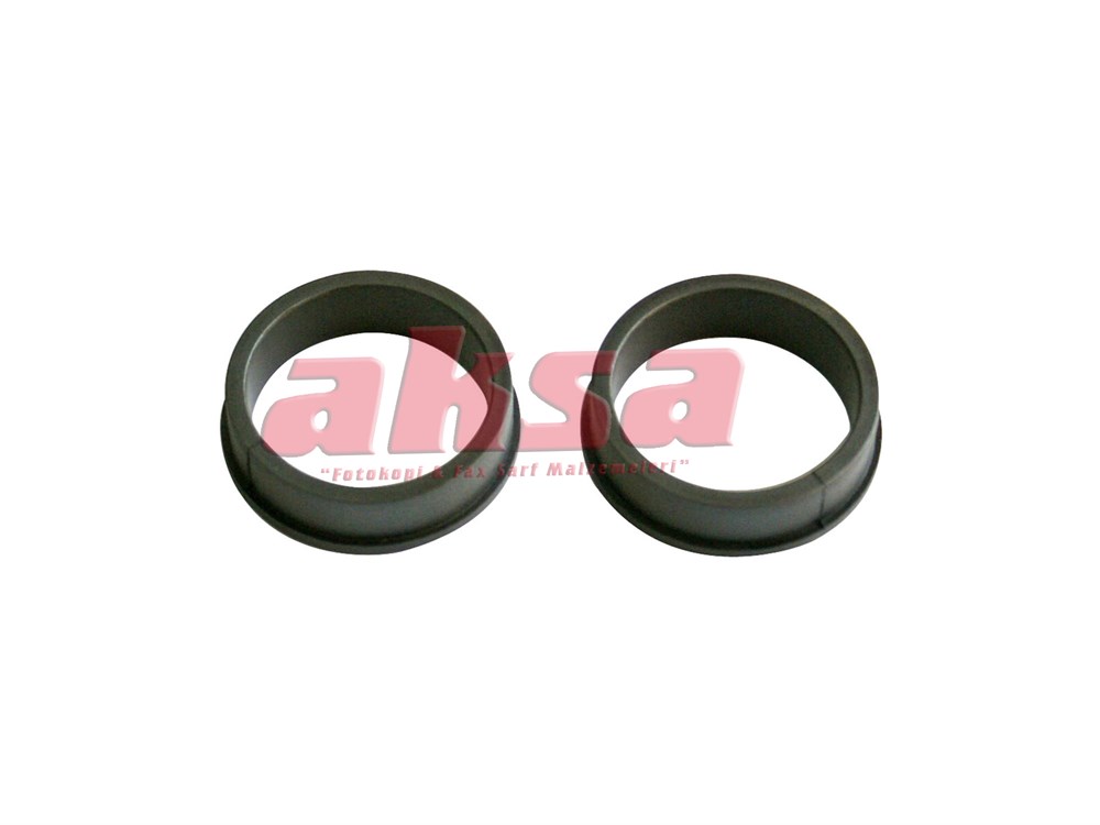 Fs 3900DN 4000DN 2020D 3920DN Upper Roller Bushing(Takım)