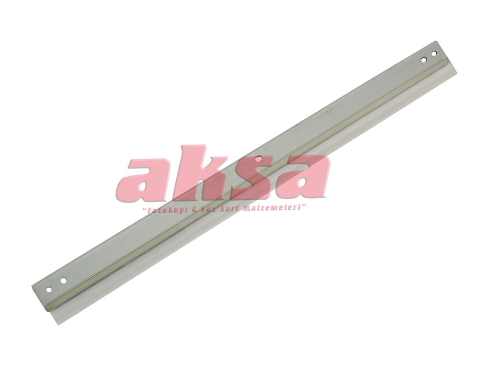 KYOCERA KM 1620 AA Drum Cleaning Blade KM 1635 1650 2035 2050 2550   ASKalfa 180 181 220 221 300i 250ci 300cİ 400ci 500ci KM 2540 2560 3040  KM 3060, KM C 2525E, 3225E, C 3232E, C 4035E
