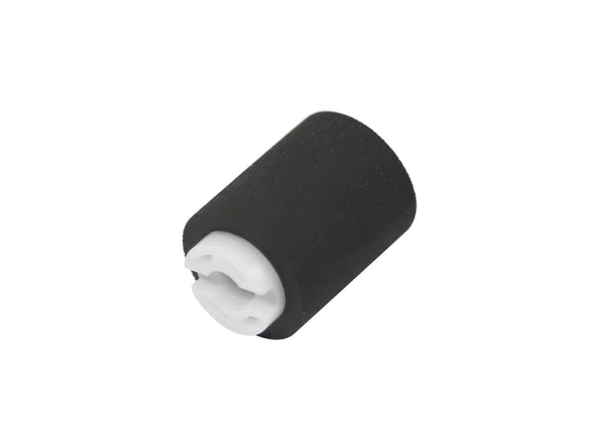 KYOCERA Paper Feed Roller Taskalfa 4500i 5500i 6500i   Taskalfa 5550ci/ 4550ci/ 6550ci/ 7550ci  302K906350/ 2K906350