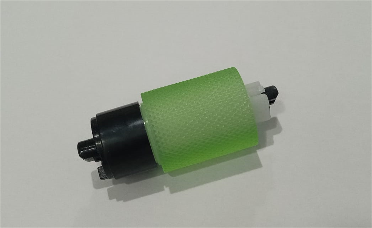 KYOCERA Paper Separation Roller ECOSYS FS 6525MFP 6530MFP T.Kalfa 3011i 3511i   FS 3040/ 3140/ 3900/ 4100/ 4200/ 4300/ TASKalfa 3050ci/ 3051ci/ 3500i/ 3501i  3550ci/ 3551ci/ 4501i/ 5501i/ ECOSYS P 3045dn/ 3050dn/P 3055dn/ 3060dn/ P2335d