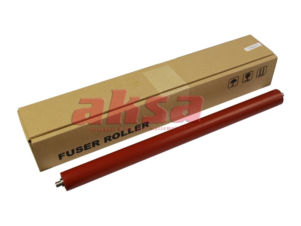 KYOCERA TASKalfa 1800 1801 2200 2201 AA Lower Sleeved Roller   TASKalfa 2010 TASKalfa 2011 TASKalfa 2210 TASKalfa 2211