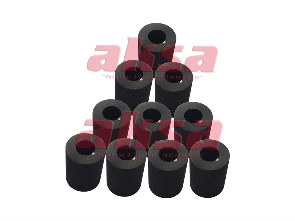 KYOCERA TASKalfA 1800 1801 2200 2201 Separation Feed Tire 7830   2NG94110