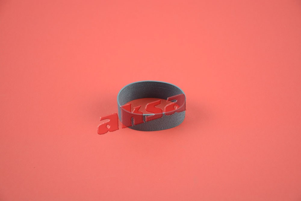 KYOCERA TASKalfa 420 520 3500İ 4500İ 5500İ FEED BELT KM 3050 4050 5050   10MT 011/2BC06810(303LL 37531)