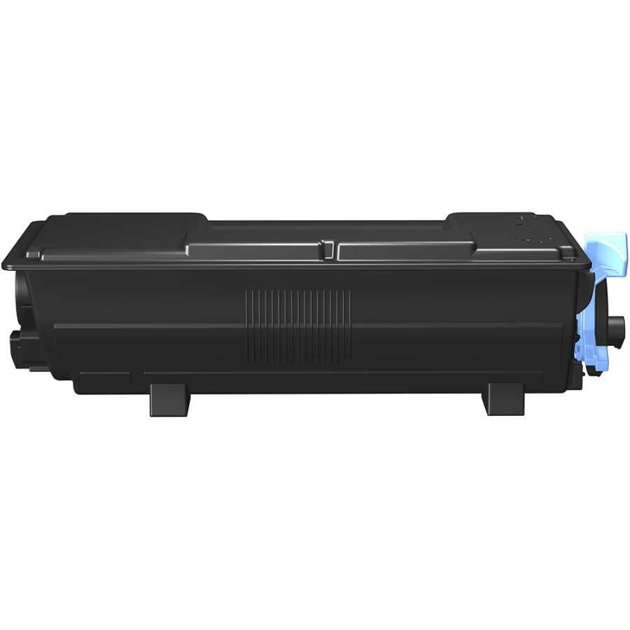 KYOCERA TK 3300  AA Toner MA 4500ix /MA 4500ifx