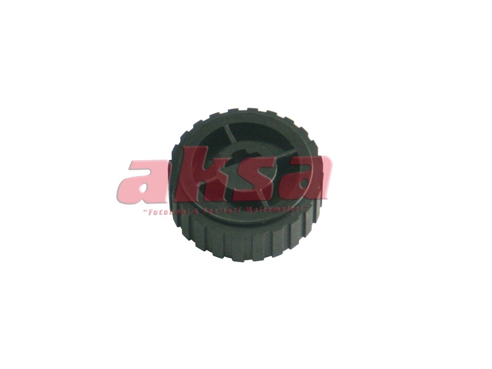 Lexmark E260D 360D 460D Paper Pick Up Roller