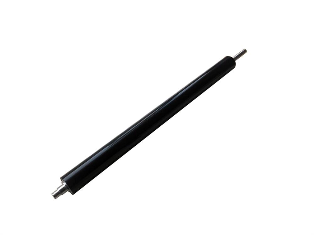 MINOLTA A797R70200 Lower Sleeved Roller Bizhub C227/ 287/ C226i/ 266i/ 286i/   Bizhub C227/ 287/ C226i/ 266i/ 286i/ C227i/ 257i/ 287i  Bizhub C 227/C 226i/ C 227i