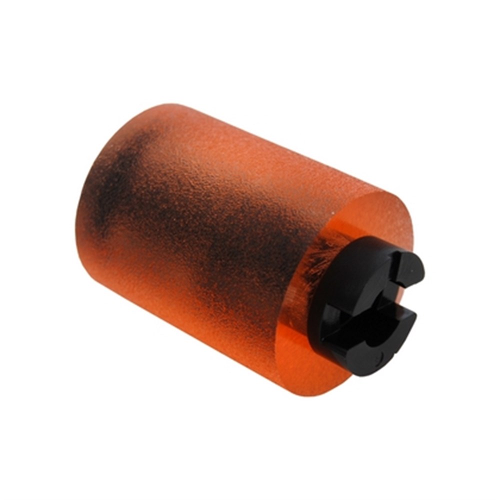 MINOLTA AA Feed Roller-PU (Turuncu) Bizhub C 224/C 284/C 364/C 451/C 454/C 550   ( A00J563600, A00J-5636-00) Bizhub C250i/ C300i/ C360i/ C650/  Bizhub 223/ 283/ 363/ 423/ C220/ C280/ C360/ 554/ 224e/ 284e/ 364e/