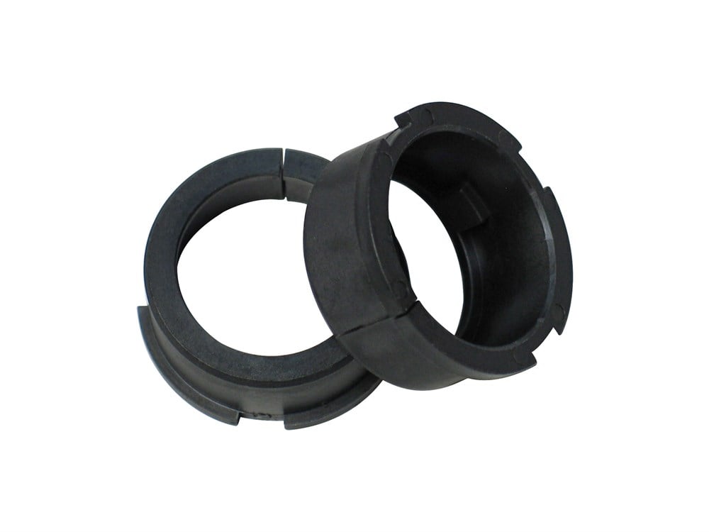 Bizhub 266 227 287 306 367 Upper Roller Bushin(Takım)(4030 5740 02 4030 5741 02)   Bizhup 200/222/223/250/282/283/350/362/363/423 Dİ2510/3510